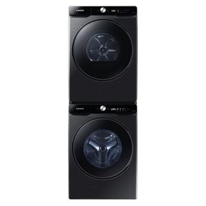 삼성 그랑데 드럼세탁기 건조기 세트 WF21DG6650BV+DV21DG8600BV