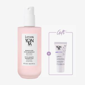 [용카] 로션PS 200ml토너 [사계절 보습/진정케어 승무원미스트]