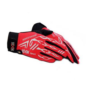 방한장갑 니트장갑 가죽 겨울 남성 여성 논슬립 렉스온 다용 도장 갑 자전거 스포츠 레저 장갑