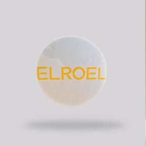 [엘로엘] 시즌9 엘로엘 선쿠션 S9 팡팡 빅스마일 선쿠션 본품2개 + 리필2개