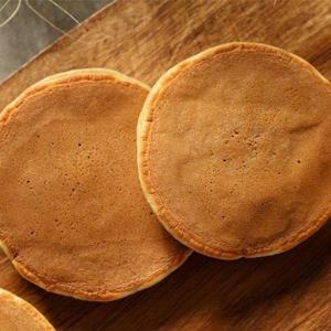 갤러리아_명가다인 아이스 찰보리빵 50개입