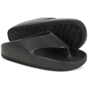 [정품] 나이키 W 캄 플립플랍 (FD4115-001)