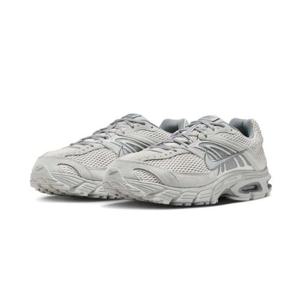 나이키 에어 맥스 모토 2K M 운동화 DD4 IQ4924 001