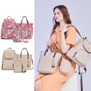 에버라스트 엘리 크로스백 단품 2color