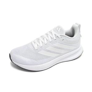 [아디다스]런블레이즈 여성 런닝화 운동화 화이트 IH9643