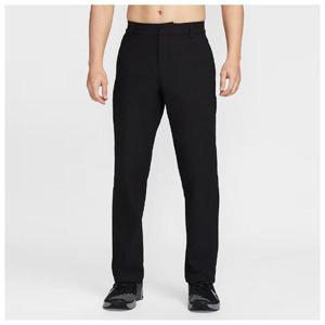 나이키 국내매장판 24.7 퍼펙트스트레치 드라이핏 남성 레귤러 치노 팬츠 HQ6922-010