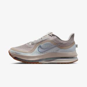 나이키 페가수스 프리미엄 로드 운동화 DD4 HQ2592 010