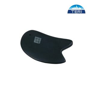 TG 천년거북 블랙힐스톤 괄사판