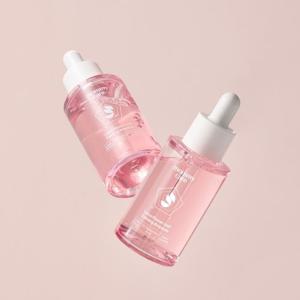 마미케어 연꽃잎 진정 앰플 50ml