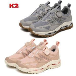 갤러리아_K2 케이투 남성 여성 공용 고어텍스 트레킹화 플라이하이크 헬
