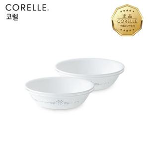 코렐 잉글리쉬가든 앞접시 4P