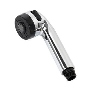 원홀측면헤드 0.5cm_주방 부엌 씽크대용 싱크대 수전 (W903F11)