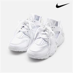 [나이키]나이키 에어 허라치 발편한 우먼 런닝화 DH4439-102