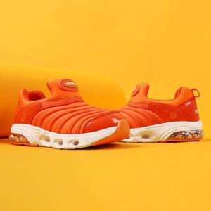 프로월드컵키즈 멜로디 LED라이팅 운동화(ZO) 아동운동화 PWX