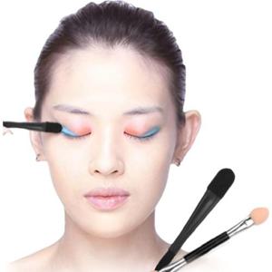 아이쉐도우 브러쉬 눈화장 스틱 화장 도구 WCEA952