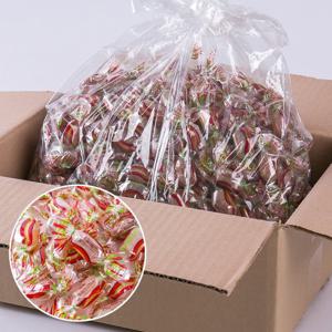 [잇츠팩] 맛고을 계피맛사탕(H) 4kg