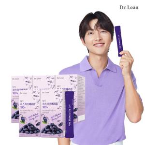 [닥터린] NFC 하스카프베리즙 100% x 5박스 (50포)