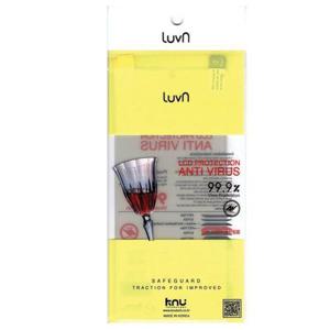 [미마] 갤럭시S24FE SM-S721N 필름 지문방지 액정보호 5매