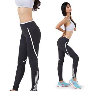 [미미캐츠]요기스 154 9부 스포츠레깅스/요가복/헬스복/요가바지