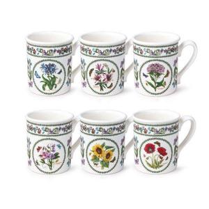 갤러리아_포트메리온 베리에이션 BF머그 0.26L C