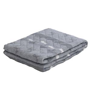 한일의료기 고급전기요 루돌프 소(싱글) 67.5cm x 180cm 전기장판 전기매트