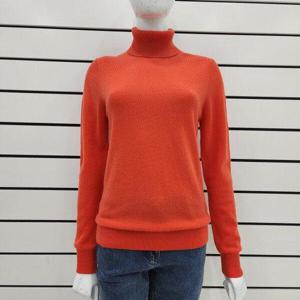 [베스띠벨리]캐시미어100 보들 터들니트  (  BJUCY29430  )_HDD