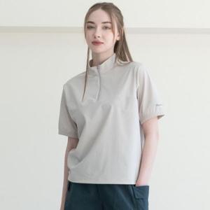 [뒤란]라이트 스트레치 반팔아노락 자켓/DTF4S-3067_BP