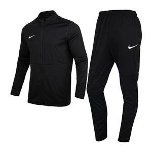[나이키]M 나이키트레이닝세트 매장판 ZQC BV6887-010 나이키 드라이 핏 파크 20 트랙수트(BV6887010)
