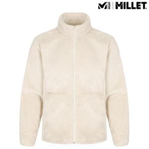 [밀레]밀레 [ 24FW 50%특가 ] 겨울후리스 뽀글이 보아플리스 자켓_I_US