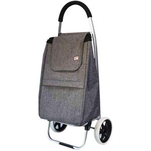 휴대용시장바구니 시장 캐리어 휴대용 핸드 손수레 (WDE9340)