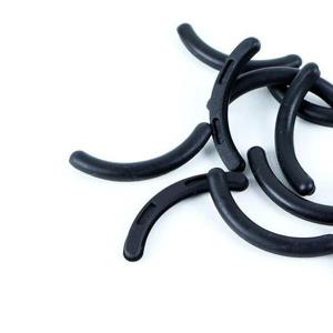 437614 뷰러 고무 리필 10p