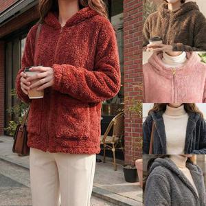 [엄마옷 로즈맘] 하정후드수면점퍼