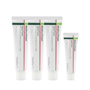[센텔리안24] 동국제약 시즌8 마데카크림 에이징 포커스 50ml 3개+15ml 1개