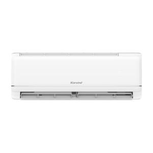 캐리어 절전인버터 벽걸이에어컨 26㎡ PARB-0081QAWSD실외기포함[빠른설치/기본설치비포함]