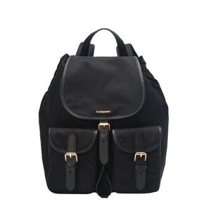 [버버리] 엔필드 나일론 백팩 8109245