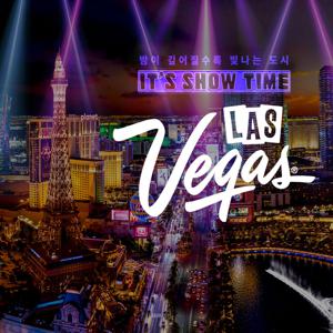 [대한항공 왕복직항/선점필수]미서부 9일 vs 미동부 캐나다 10일