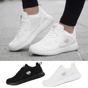 D.B.Q.P DB530 남여공용 커플 패션 메쉬 스니커즈 운동화 신발 트레킹화 런닝화