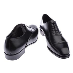 갤러리아_[SODA] 소다 남성 기본 베이직 정장구두 APV017 KP-10 (3CM)