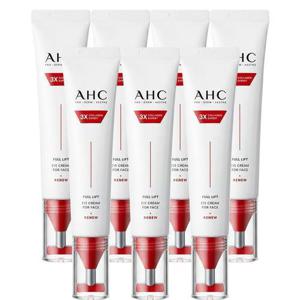 [AHC]  풀 리프트 아이크림 포 페이스 40ML 시즌 14 7개