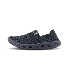 [블루마운틴]블루마운틴 우븐 야자 블랙포레스트