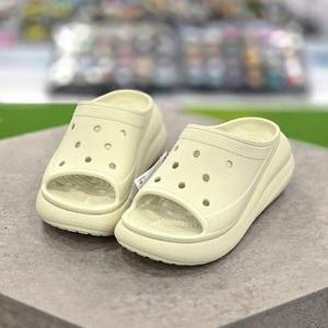 CROCS HC19 크러쉬 슬라이드  208731