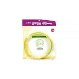 [엄지척]위생적인 압력밥솥 스텐 패킹 4인용 고무패킹_19325166_667501