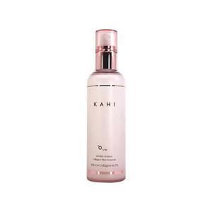 [가히]KAHI  링클 바운스 콜라겐 미스트 앰플 120ml