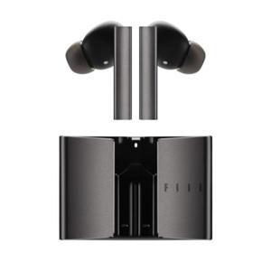 [FIIL]재고보유 FIIL CC Pro2 ANC 노이즈캔슬링 무선 블루투스 이어폰 글로벌버전 /LDAC 지원