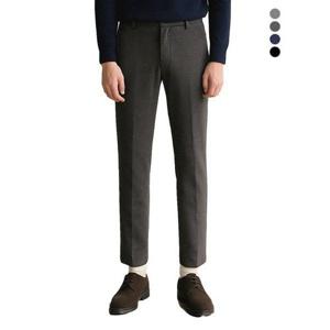 [흄]남) 펜슬핏 분또 슬랙스(FHMWCPS101P)