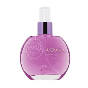 아스파시아 퍼퓸 사워코롱 돌체 베르 150ml