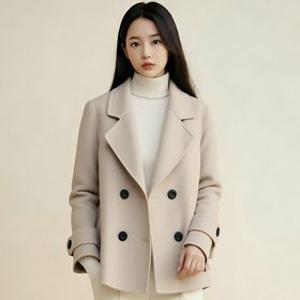 예쎄 WINTER 홀리데이 단 하루 특별가