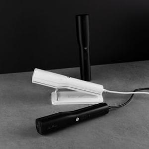[뉴메이슨] 청담187 스팀 스타일러 다리미
