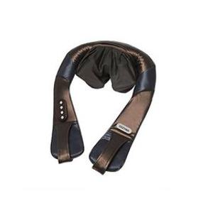 (현대Hmall) 코지마 목어깨 마사지기 트위스터 CMN-100WL