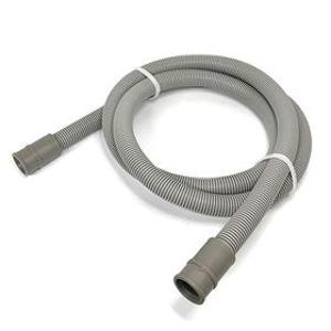 sk매직 식기세척기 3인용 배수호스 1020 / DWA2810P00 DWA2820P00